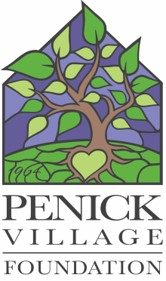 Penick Village Foundation Inc