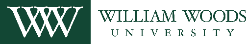 William Woods University, One University Avenue, Fulton, Missouri  65251