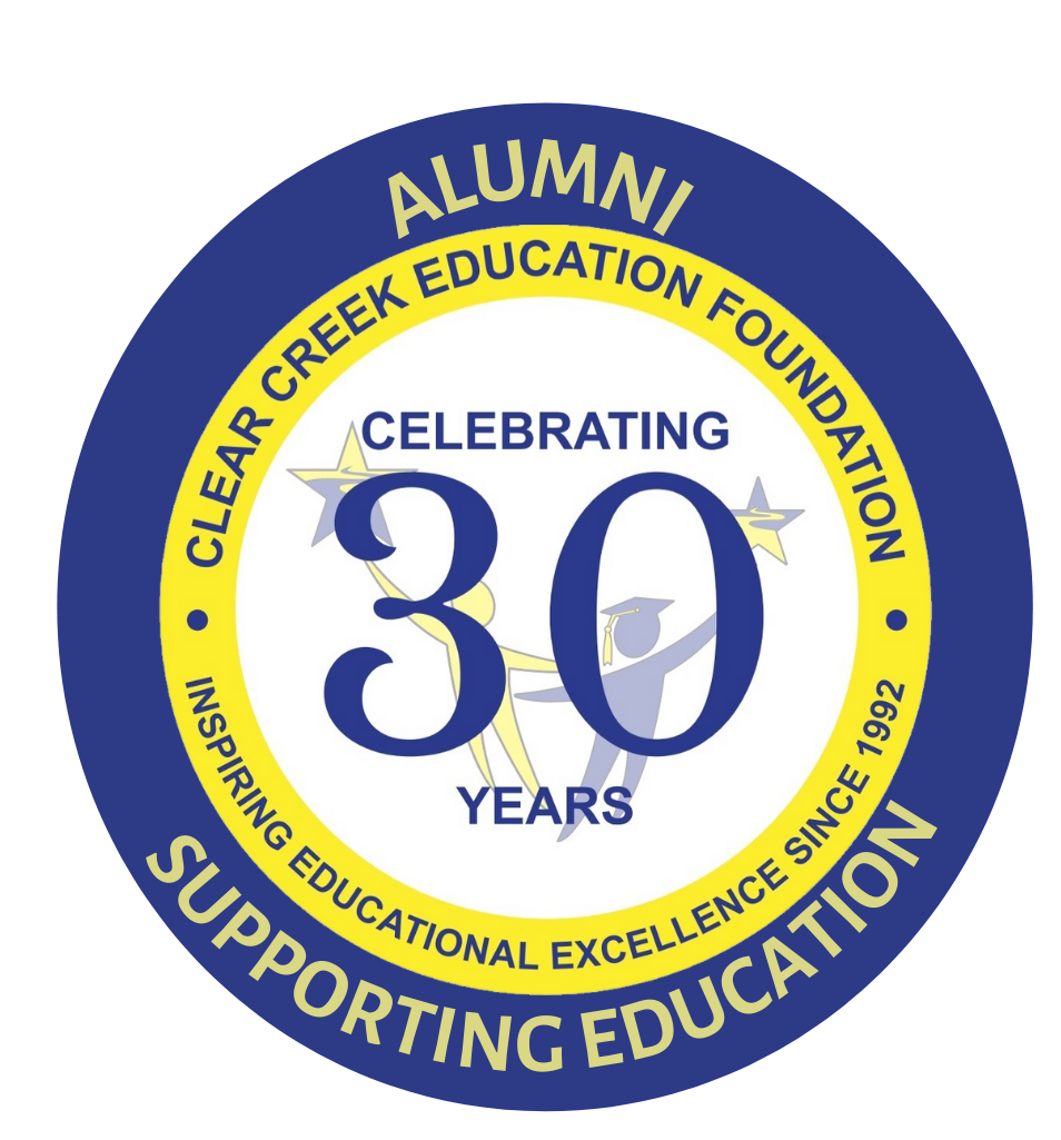 alumni-campaign