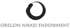 Oregon Nikkei Endowment
