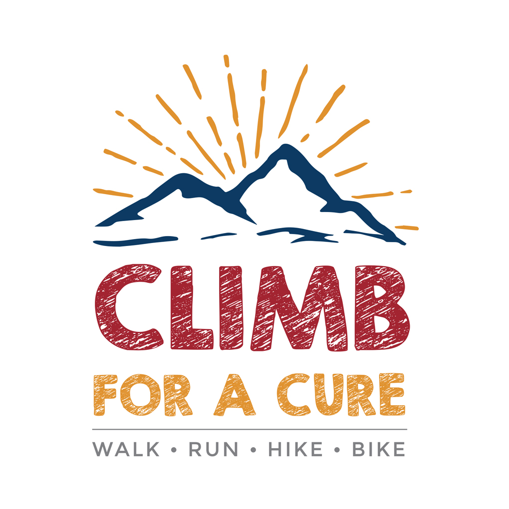LFSA Climb For A Cure 2025
