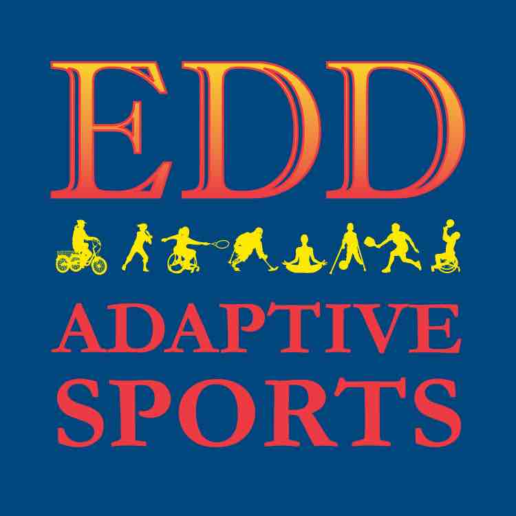 EDD Memorial Fund logo