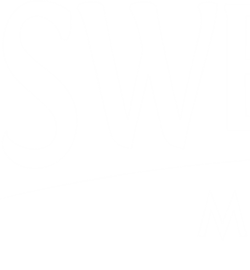 Reoccurring and One-Time Donations To Sweetwater Mission