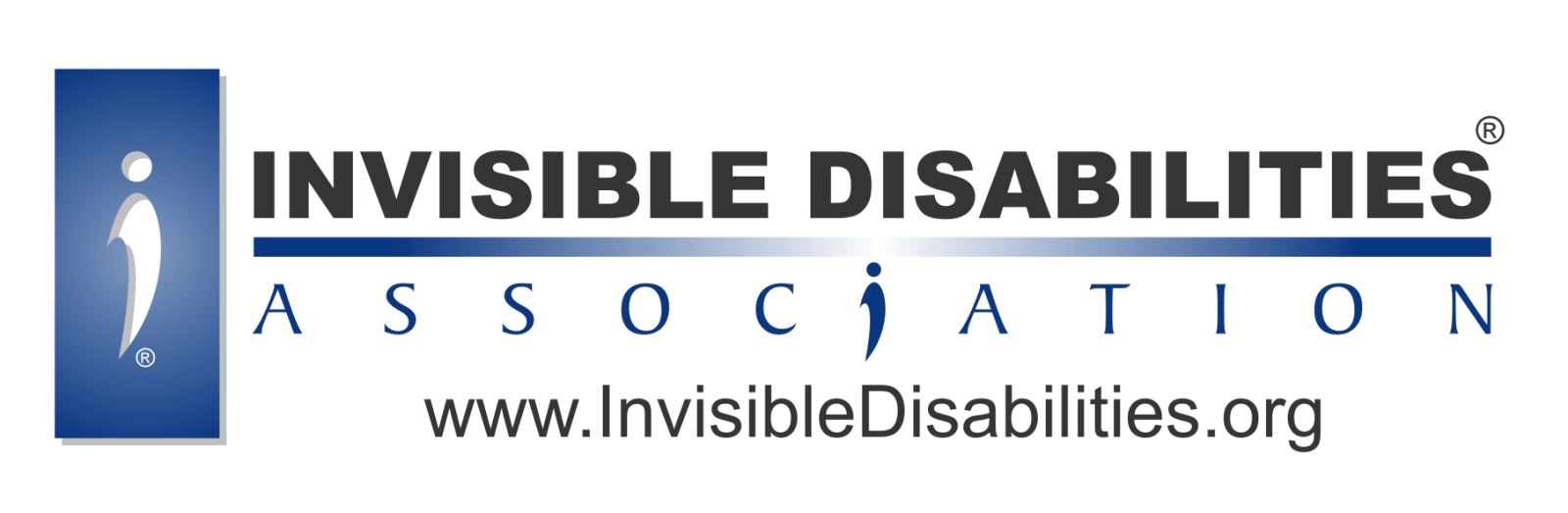 invisible disabilities