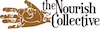The Nourish Collective Logo
