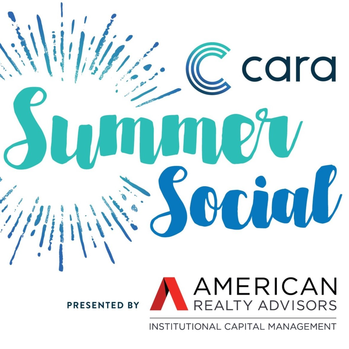 Summer Social