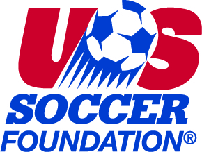 United States Soccer Federation Foundation