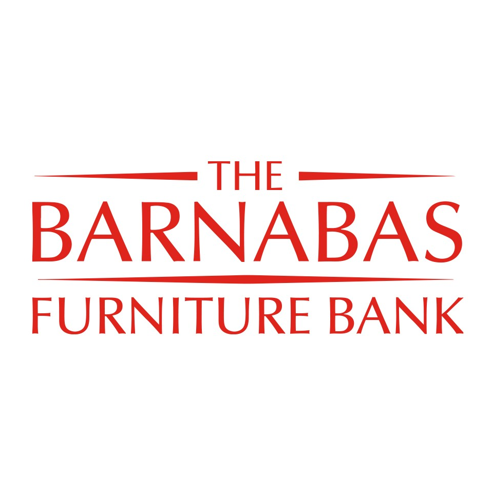 Barnabas Network Referral Fees