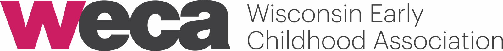 back to website