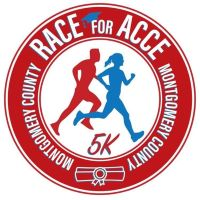 Montgomery County Race for ACCE Sponsorship Payment