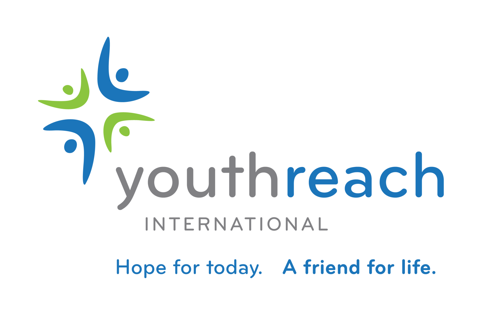 YouthReach International