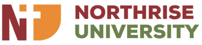 Northrise University Initiaitve