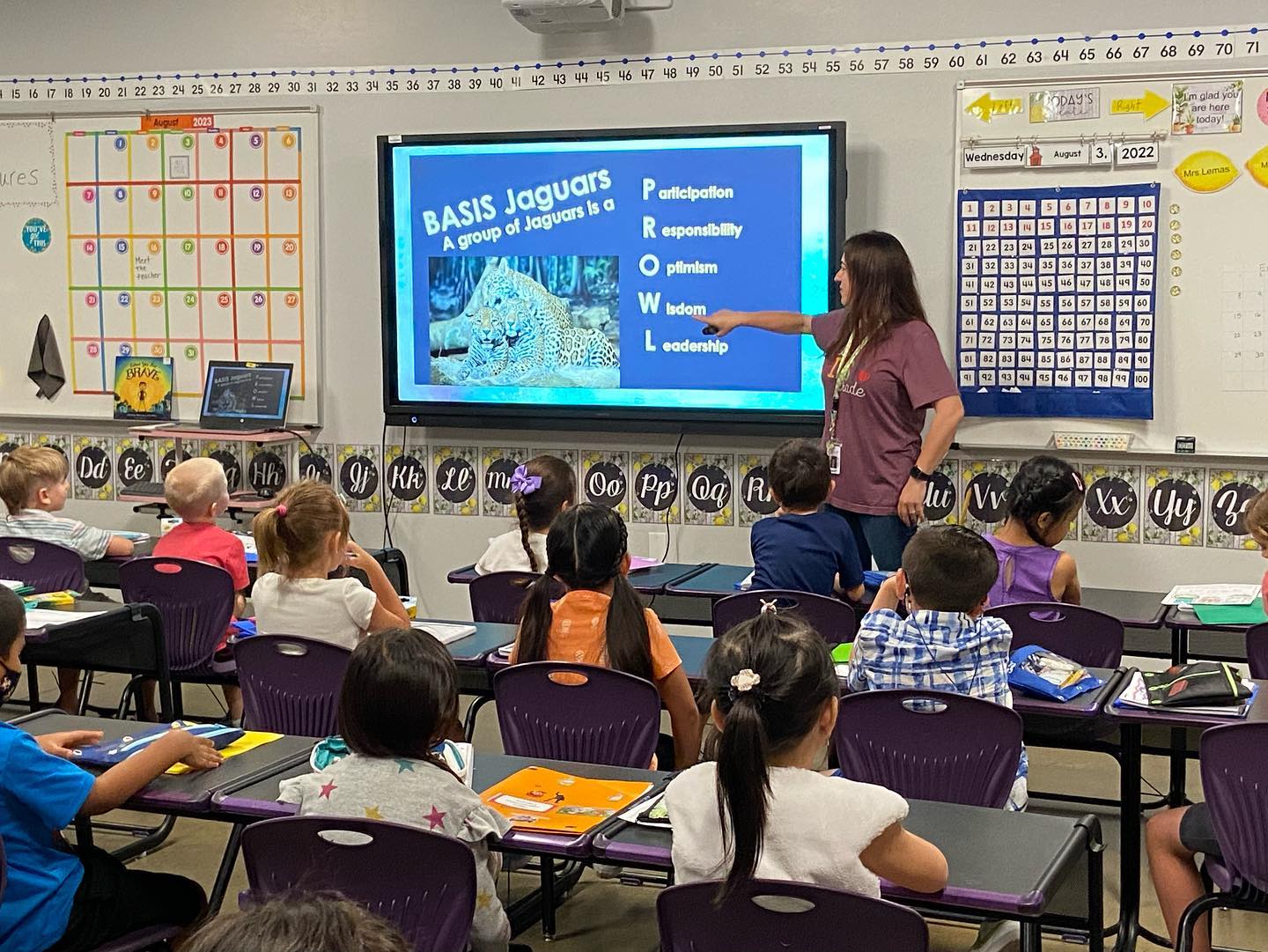 annual-teacher-fund