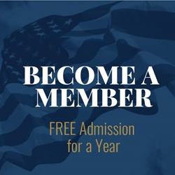 Membership - Family - Renew Updated