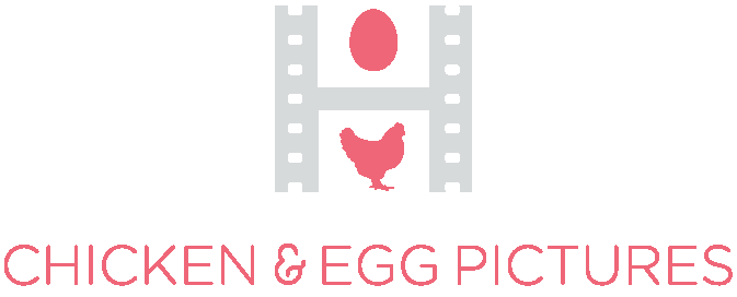 Chicken & Egg Pictures