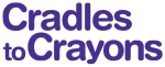 Cradles to Crayons