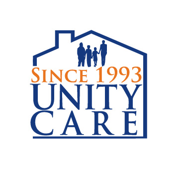 Unity Care 