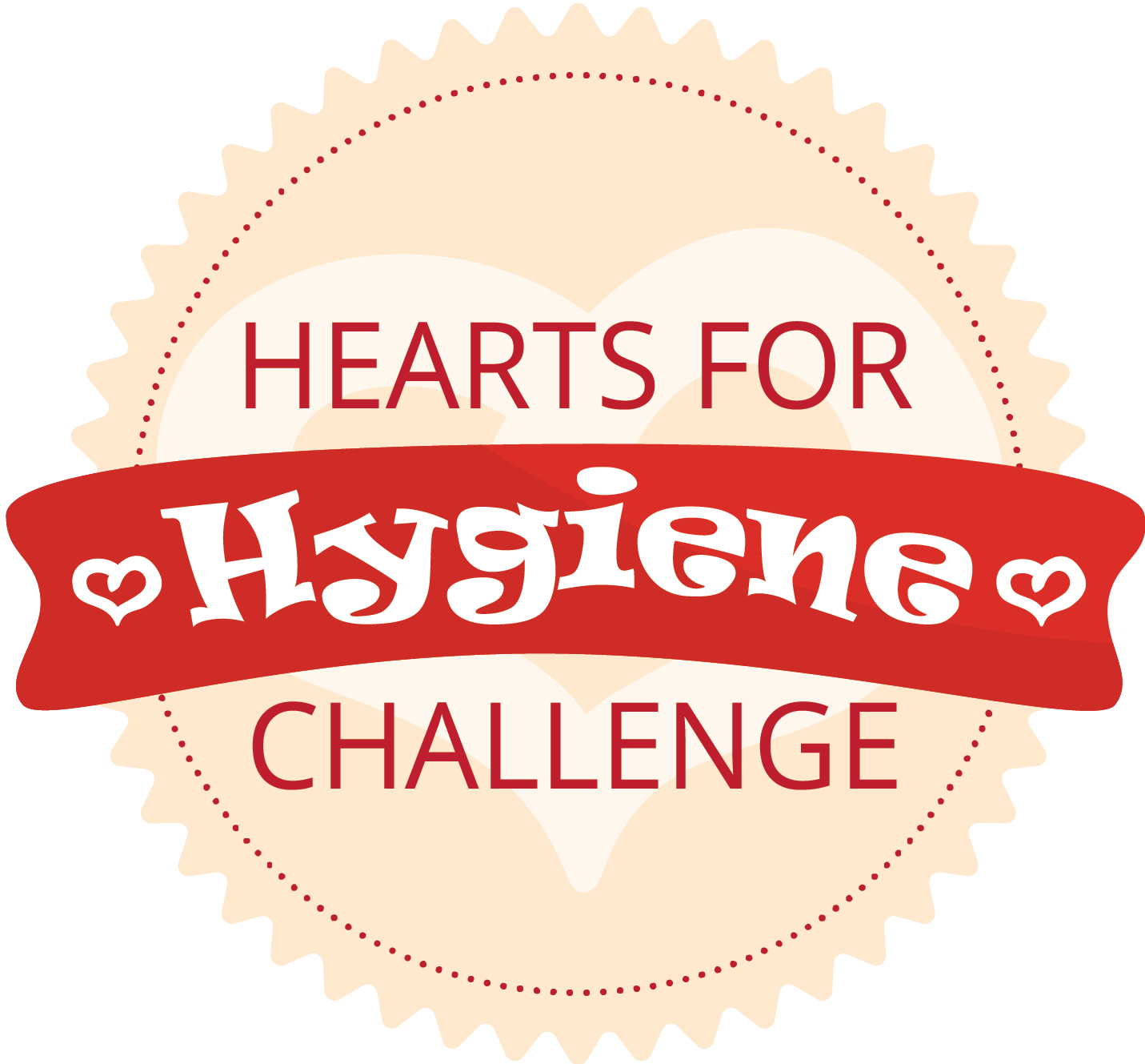 hearts-for-hygiene