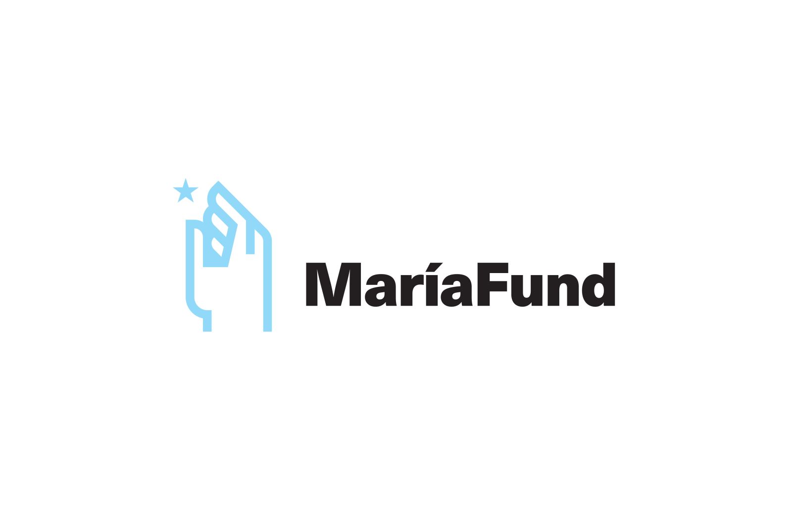 Hurricane Maria Community Recovery Fund