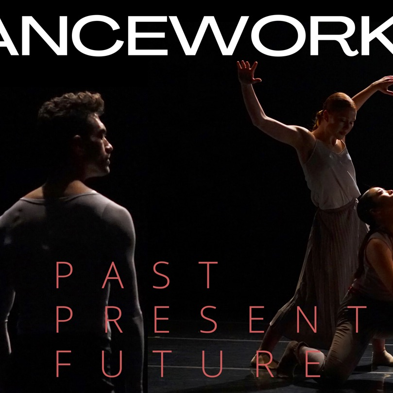 SFDanceworks