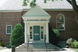 Image8
