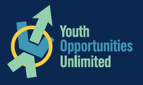 Youth Opportunities Unlimited