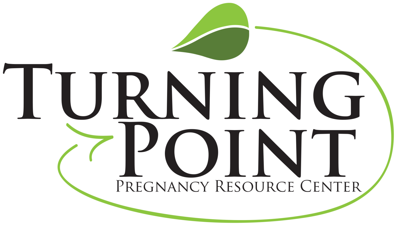 Turning Point Pregnancy Resource Center