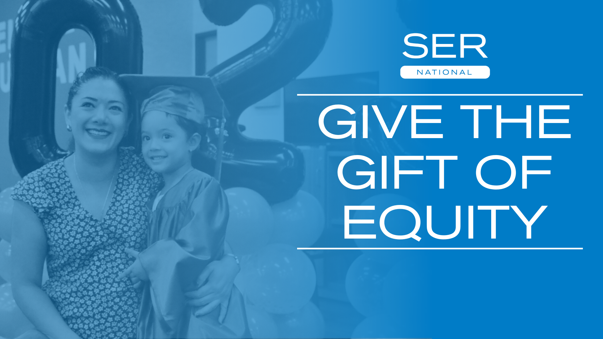 SER Jobs for Progress National, Inc.