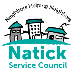 Natick Service Council