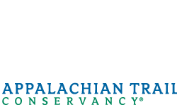 ATC Membership