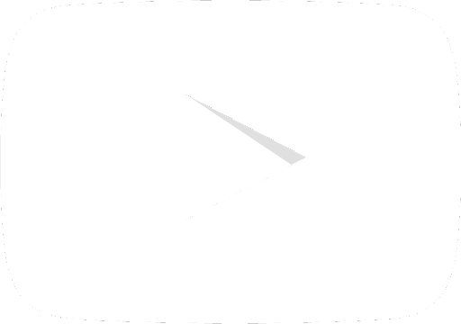 Image11