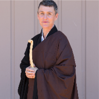 Sarah Dojin Emerson