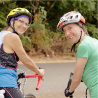 Triathlon - Cycling Teams