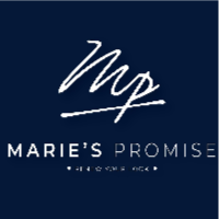 Marie's Promise Clean Home LLC - Marie Jedd