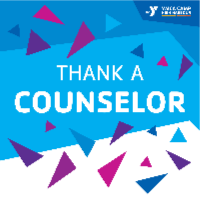 Thank A Counselor YCHH Burton