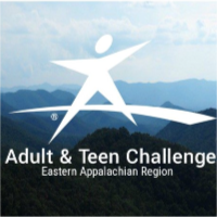 Eastern Applachian Teen Challenge